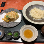 Bunza ブンザ 勾当台公園 うどん 食べログ Bunza ブンザ 勾当台公園 うどん 食べログ