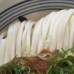 Udon Koubou Tenkuu - 