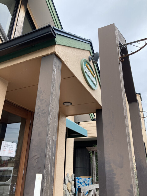 コットンハウス Cotton House 加茂野 喫茶店 食べログ