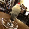 秋葉原和堂​ カフェ ネットカフェ 漫画喫茶