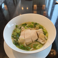 中国菜 老四川 飄香 銀座三越店 - 