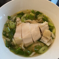 中国菜 老四川 飄香 銀座三越店 - 