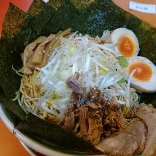 上井草駅でランチに使えるお店 ランキング 食べログ 上井草駅でランチに使えるお店 ランキング 食べログ