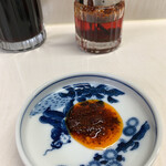 ぎょうざ 湖月 - 