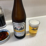 ぎょうざ 湖月 - 