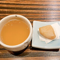 鮨みなと - 