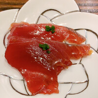 鮨みなと - 
