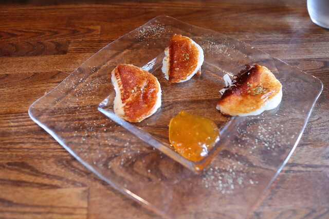 ラッテリア ベベ カマクラ Latteria Bebe Kamakura 鎌倉 ピザ 食べログ