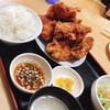 中国料理 布袋 本店