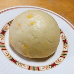 中国料理 布袋 - 