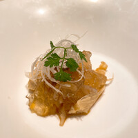 筑紫樓 銀座店 - 