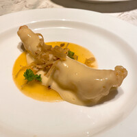 筑紫樓 銀座店 - 