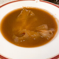 筑紫樓 銀座店 - 