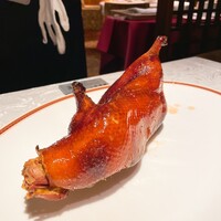 筑紫樓 銀座店 - 