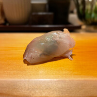 すが弥 - 
