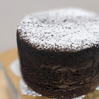 ポム・ダダン - 