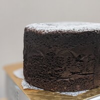 ポム・ダダン - 