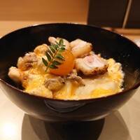 焼鳥 泉松 - 