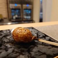 焼鳥 泉松 - 