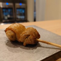 焼鳥 泉松 - 