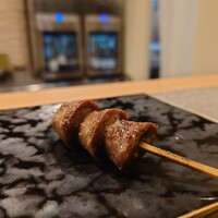 焼鳥 泉松 - 