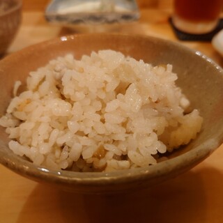 博多駅でおすすめの美味しい割烹 小料理をご紹介 食べログ 博多駅でおすすめの美味しい割烹 小料理をご紹介 食べログ