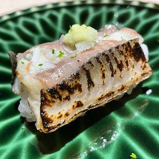 八王子で人気の居酒屋 ランキングtop 食べログ 八王子で人気の居酒屋 ランキングtop 食べログ