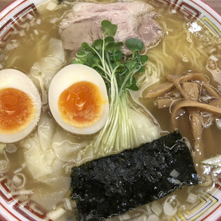 新規オープン 静岡市のおすすめのグルメ情報 ニューオープン順 食べログ