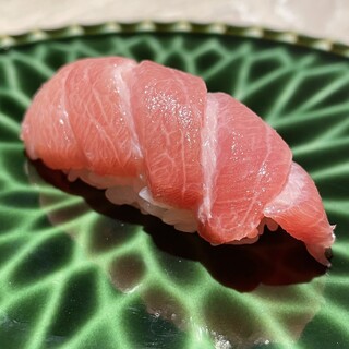 八王子駅でおすすめの美味しい居酒屋をご紹介 食べログ 八王子駅でおすすめの美味しい居酒屋をご紹介 食べログ