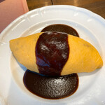 厳選洋食さくらい - 