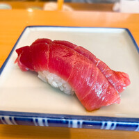 銀座寿司幸本店 丸ビル店 - 