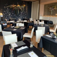 boB the garden Ginza - 