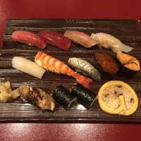 蛇の市 本店 - 