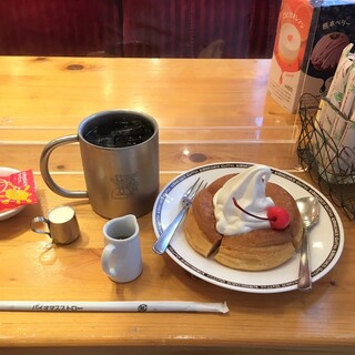 伊丹駅 jr でおすすめの美味しいカフェをご紹介 食べログ 伊丹駅 jr でおすすめの美味しいカフェをご紹介 食べログ
