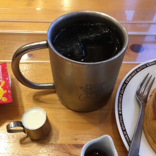 伊丹駅 jr でおすすめの美味しいカフェをご紹介 食べログ 伊丹駅 jr でおすすめの美味しいカフェをご紹介 食べログ