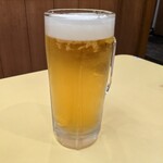 大阪こなもん酒場 たこやき番長 - 