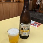 大阪こなもん酒場 たこやき番長 - 