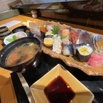 Sushizen - 