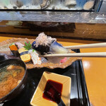 Sushi Zen - 