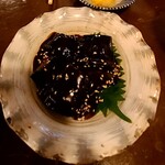 なべいち - 茄子田楽