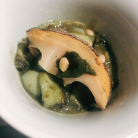 焼肉 思食 - 