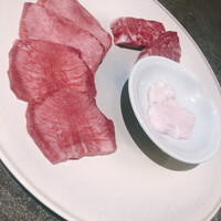 焼肉 思食 - 