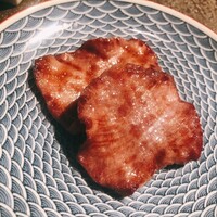 焼肉 思食 - 