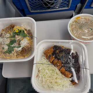 名古屋駅でおすすめの美味しい定食 食堂をご紹介 食べログ 名古屋駅でおすすめの美味しい定食 食堂をご紹介 食べログ