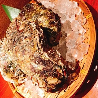 個室あり 山形市でおすすめの居酒屋をご紹介 食べログ 個室あり 山形市でおすすめの居酒屋をご紹介 食べログ