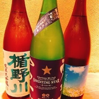 北野水産 山形駅前店 きたのすいさん 山形 居酒屋 ネット予約可 食べログ 北野水産 山形駅前店 きたのすいさん 山形 居酒屋 ネット予約可 食べログ