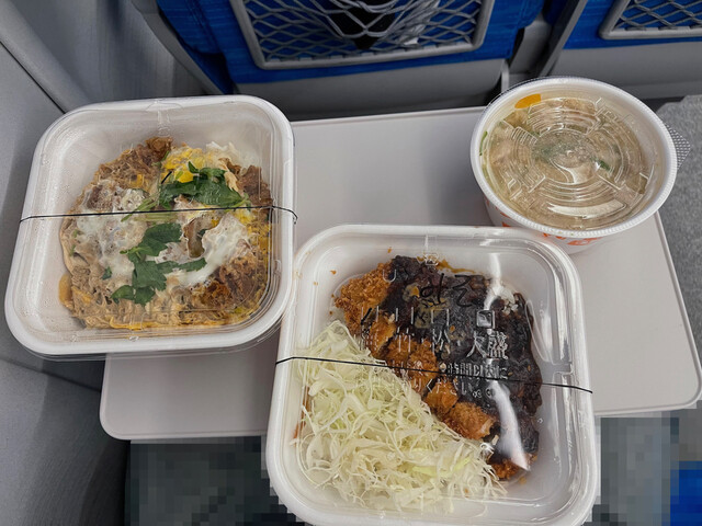 かつや 名古屋名駅店 国際センター とんかつ 食べログ かつや 名古屋名駅店 国際センター とんかつ 食べログ