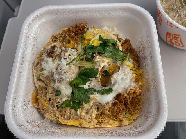 かつや 名古屋名駅店 国際センター とんかつ 食べログ