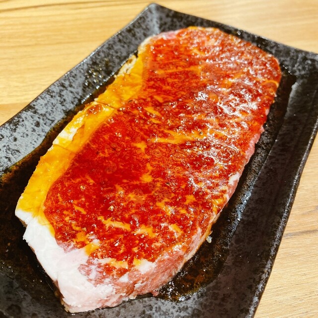炭火焼肉 牛鼎 旧店名 牛蔵 荻窪 焼肉 ネット予約可 食べログ 炭火焼肉 牛鼎 旧店名 牛蔵 荻窪 焼肉 ネット予約可 食べログ