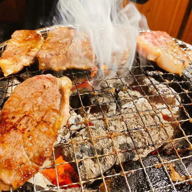 炭火焼肉 牛鼎 旧店名 牛蔵 荻窪 焼肉 ネット予約可 食べログ 炭火焼肉 牛鼎 旧店名 牛蔵 荻窪 焼肉 ネット予約可 食べログ